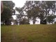 16-18 Weeroona Avenue, Macleay Island QLD 4184