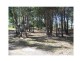 30 Florence Street, Macleay Island QLD 4184
