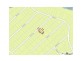 30 Florence Street, Macleay Island QLD 4184