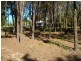 30 Florence Street, Macleay Island QLD 4184