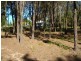 30 Florence Street, Macleay Island QLD 4184