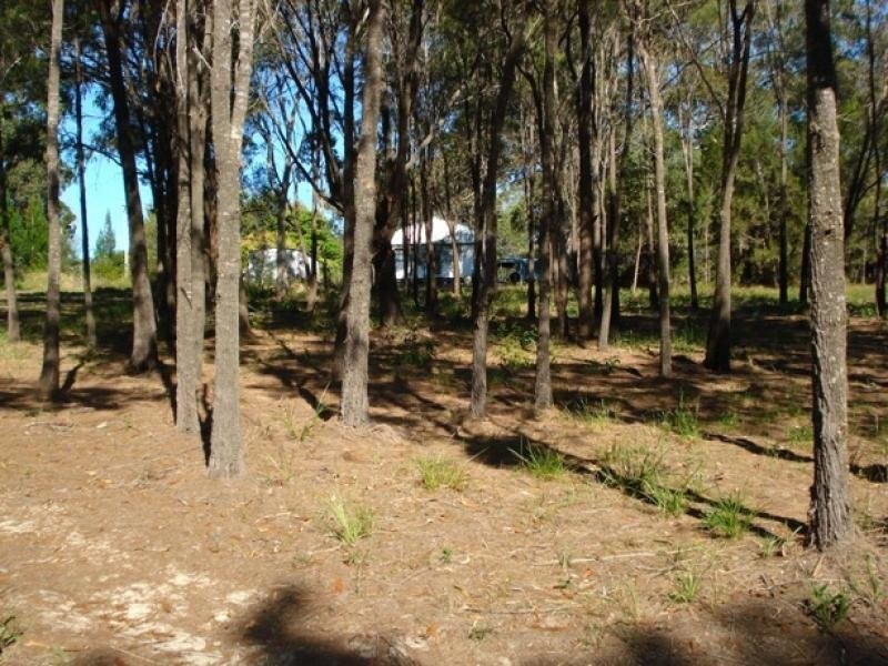 30 Florence Street, Macleay Island QLD 4184