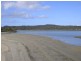 30 Florence Street, Macleay Island QLD 4184