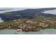 30 Florence Street, Macleay Island QLD 4184