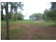 33 Blue Bay Crescent, Macleay Island QLD 4184