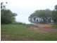 33 Blue Bay Crescent, Macleay Island QLD 4184