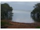 33 Blue Bay Crescent, Macleay Island QLD 4184