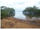 33 Blue Bay Crescent, Macleay Island QLD 4184