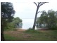 33 Blue Bay Crescent, Macleay Island QLD 4184