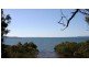 33 Blue Bay Crescent, Macleay Island QLD 4184