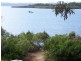 Macleay Island QLD 4184
