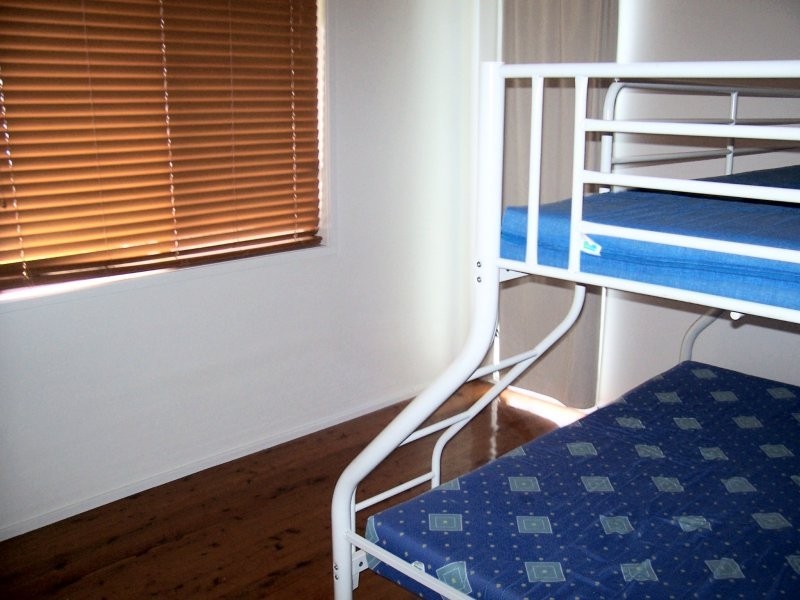 Macleay Island QLD 4184