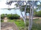 Macleay Island QLD 4184