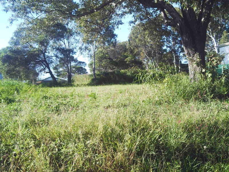 Macleay Island QLD 4184