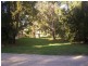 10 Ibis Street, Macleay Island QLD 4184