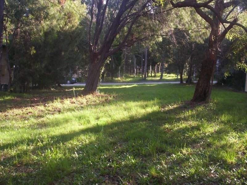 10 Ibis Street, Macleay Island QLD 4184