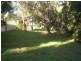 10 Ibis Street, Macleay Island QLD 4184