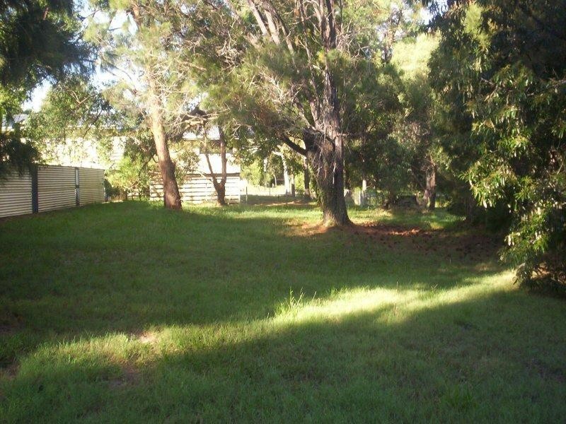 10 Ibis Street, Macleay Island QLD 4184