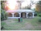 174 Lucas Dr, Lamb Island QLD 4184