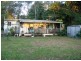 174 Lucas Dr, Lamb Island QLD 4184