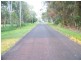 174 Lucas Dr, Lamb Island QLD 4184