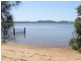 174 Lucas Dr, Lamb Island QLD 4184