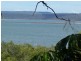 25 Blue Waters Crescent, Macleay Island QLD 4184