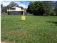 25 Blue Waters Crescent, Macleay Island QLD 4184