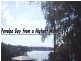 41 Timothy Street, Macleay Island QLD 4184