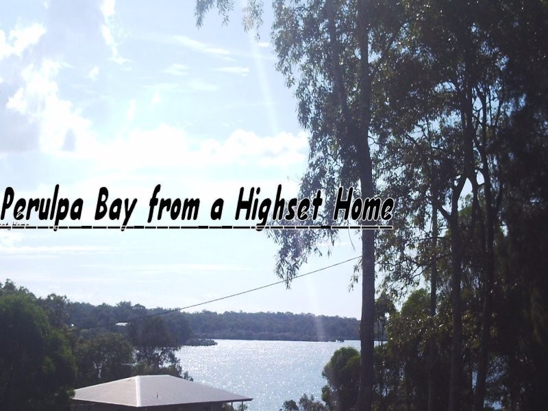 41 Timothy Street, Macleay Island QLD 4184
