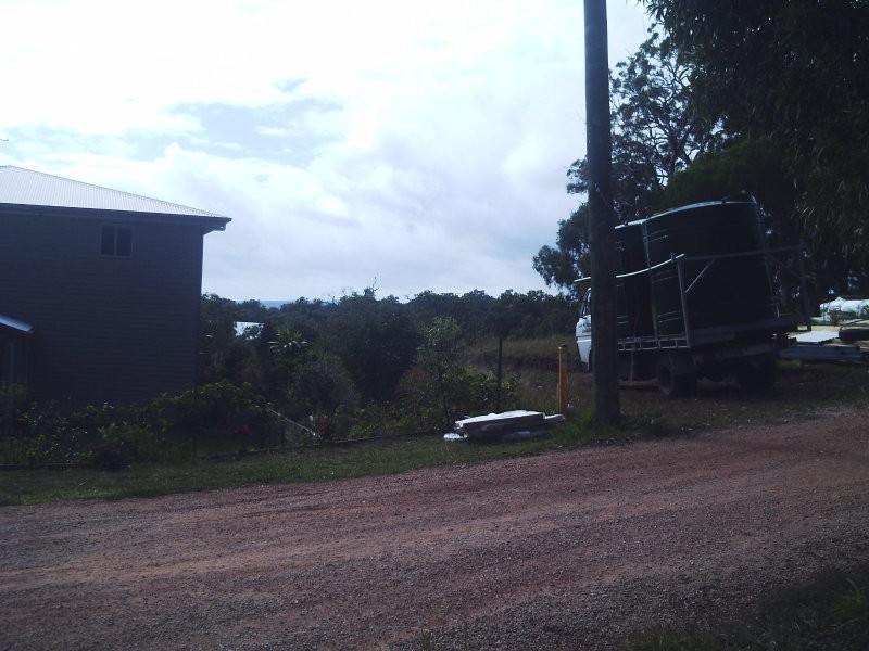 41 Timothy Street, Macleay Island QLD 4184