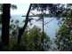 70 Timothy Street, Macleay Island QLD 4184