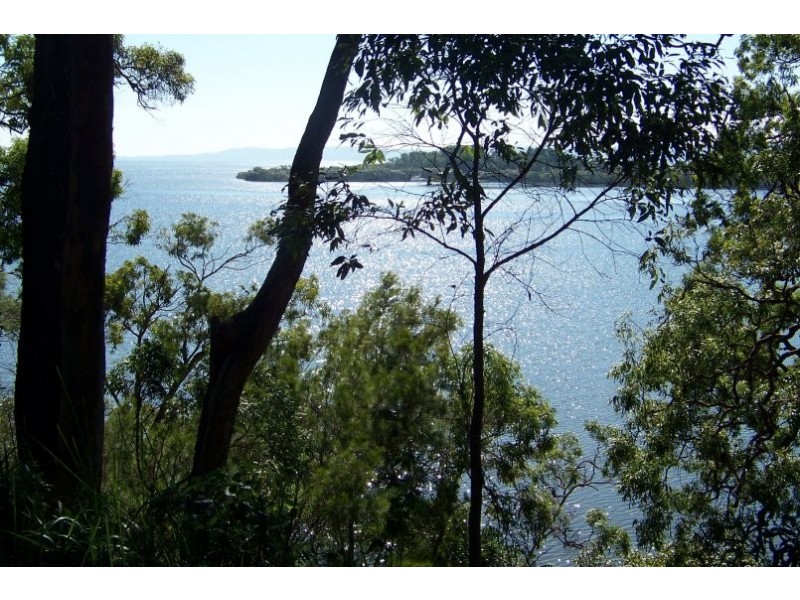70 Timothy Street, Macleay Island QLD 4184
