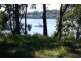 70 Timothy Street, Macleay Island QLD 4184