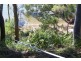 70 Timothy Street, Macleay Island QLD 4184