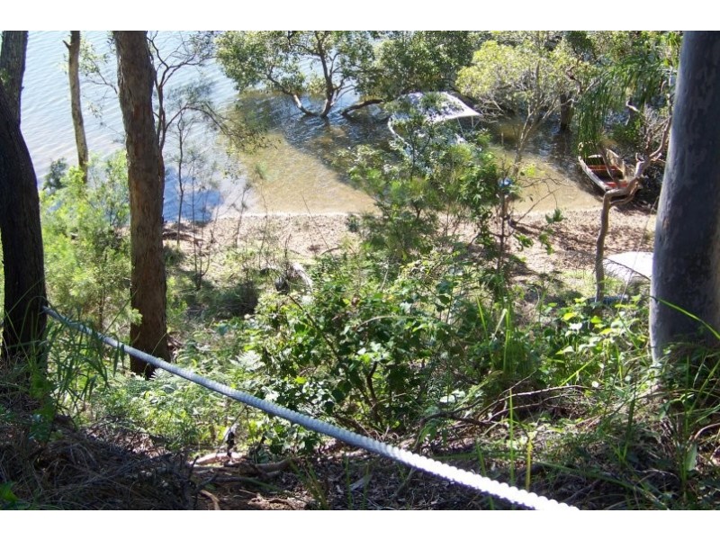 70 Timothy Street, Macleay Island QLD 4184