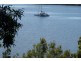 70 Timothy Street, Macleay Island QLD 4184