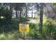 70 Timothy Street, Macleay Island QLD 4184