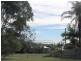 4 Wobur Street, Lamb Island QLD 4184