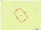 4 Wobur Street, Lamb Island QLD 4184