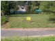 4 Wobur Street, Lamb Island QLD 4184