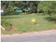 4 Wobur Street, Lamb Island QLD 4184