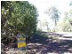 212 Kate Street, Macleay Island QLD 4184