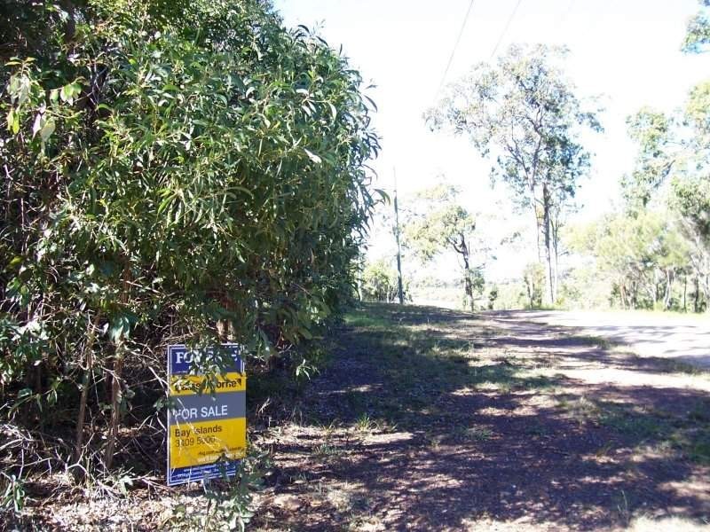 212 Kate Street, Macleay Island QLD 4184