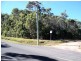 212 Kate Street, Macleay Island QLD 4184
