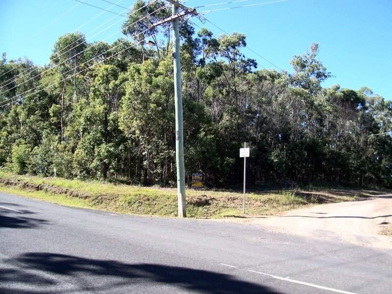 212 Kate Street, Macleay Island QLD 4184
