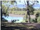 212 Kate Street, Macleay Island QLD 4184