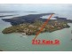 212 Kate Street, Macleay Island QLD 4184