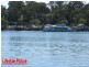212 Kate Street, Macleay Island QLD 4184