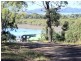 212 Kate Street, Macleay Island QLD 4184